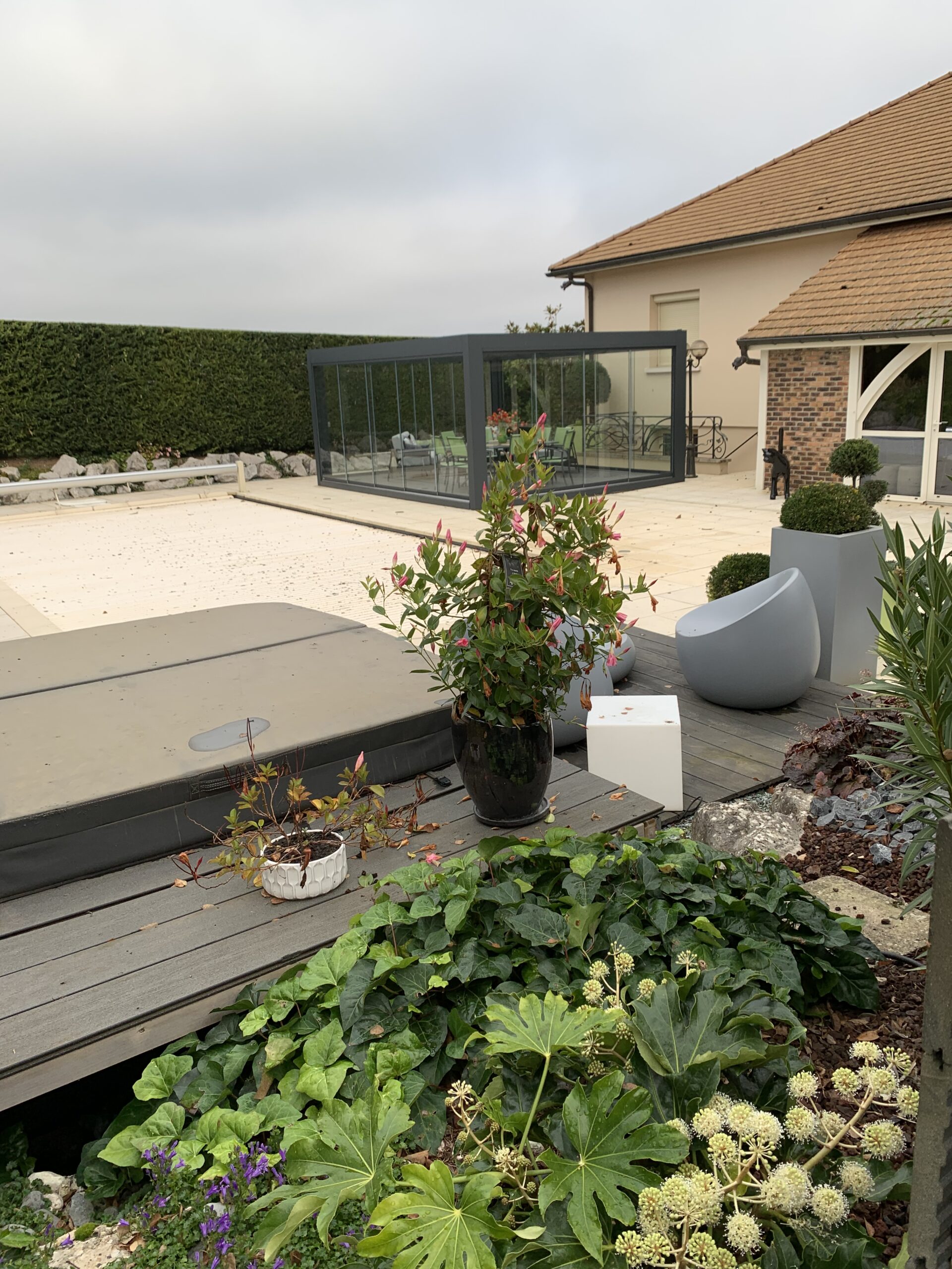 MB-DIRECT_KOMILFO-DIJON_PALLAZZO_SQOPE-PERGOLA-NOELLAT-18