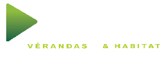 logo MB Direct Concept Alu